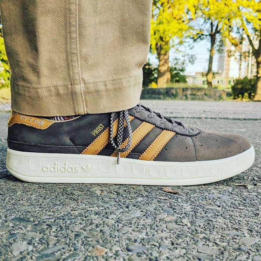 🍻🍻🍻🥨🥨🥨