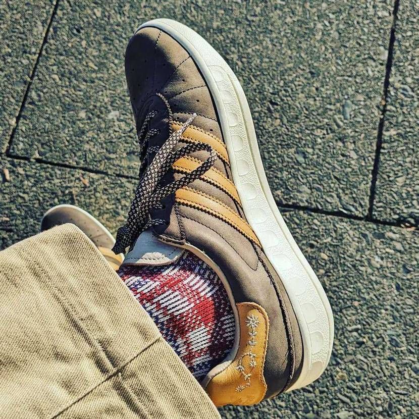 🍻🍻🍻🥨🥨🥨