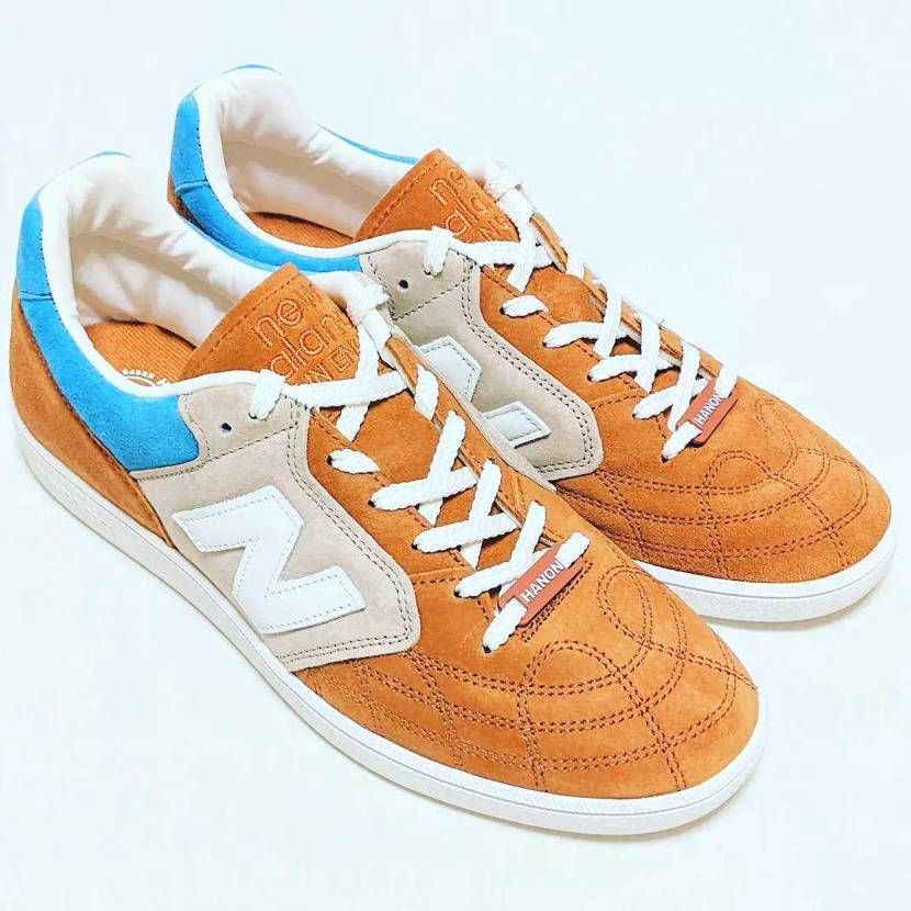 いっぱい届いた😘