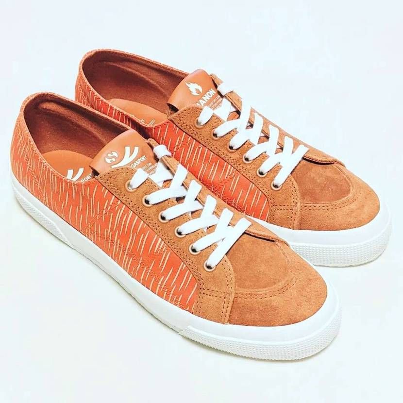 いっぱい届いた😘