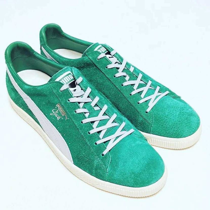 いっぱい届いた😘