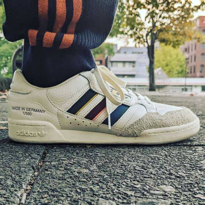 今日でぃなり〜