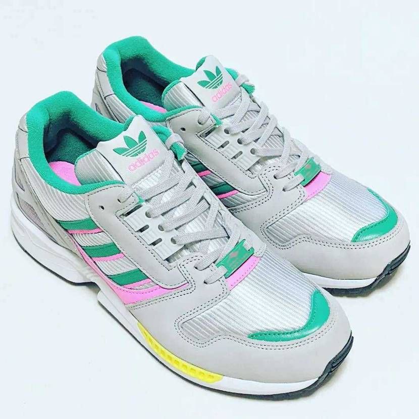 れびゅ

ZX8000

こんな配色でも買えちゃうのがZXシリーズの魅力