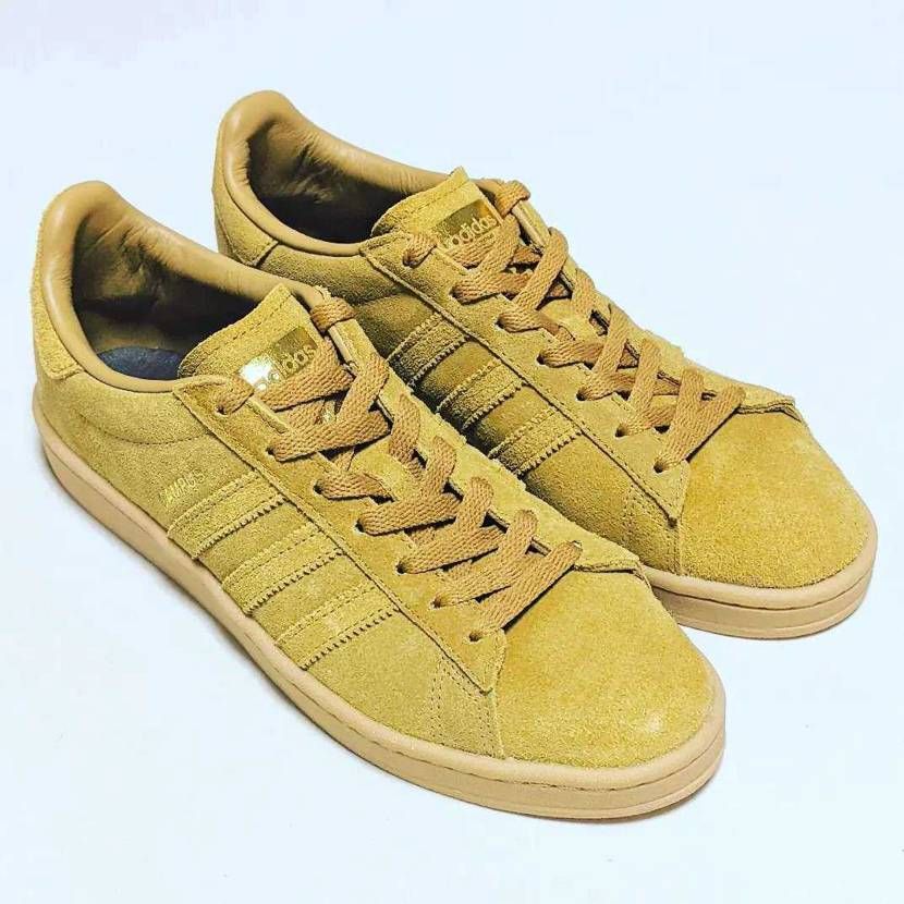 れびゅ

CAMPUS (Japan SMU)

TOBACCOを想わせ