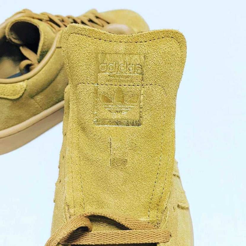 れびゅ

CAMPUS (Japan SMU)

T