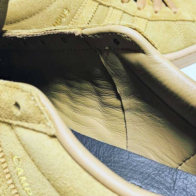 れびゅ

CAMPUS (Japan SMU)

T