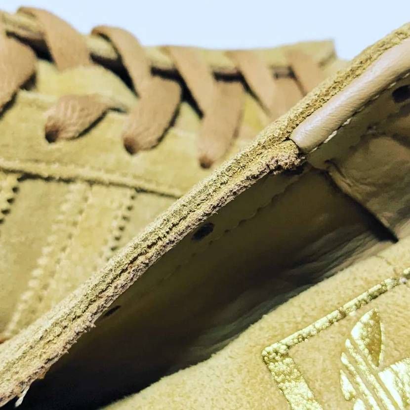 れびゅ

CAMPUS (Japan SMU)

T