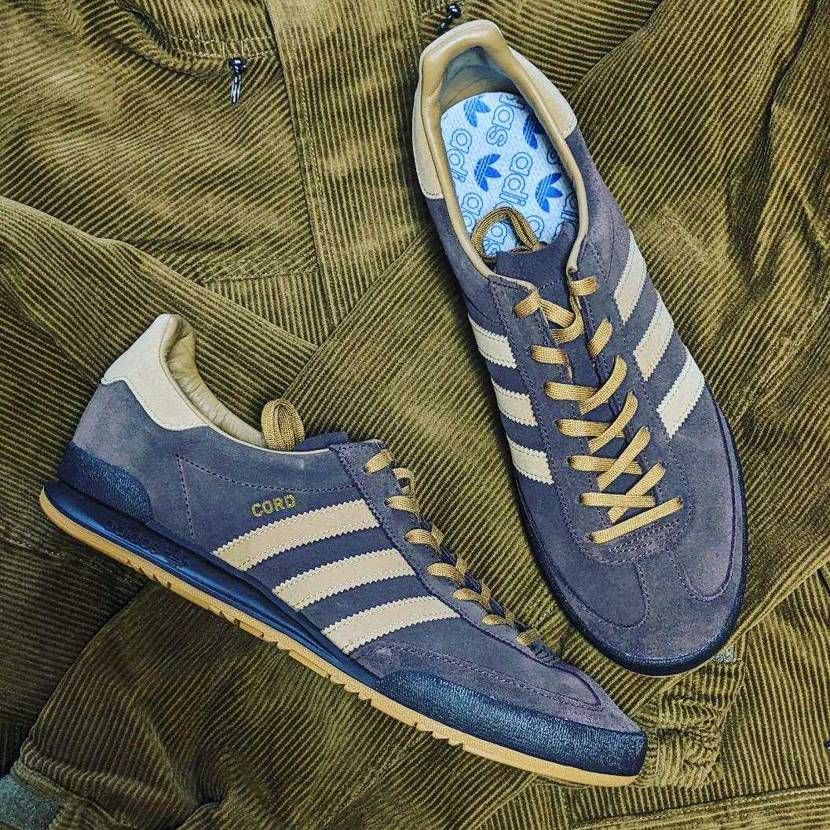 ここではモデル名を言えないやつｗ