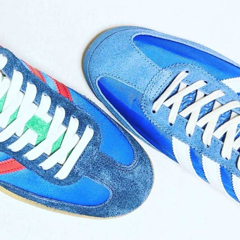 れびゅ

'CONSORTIUM CUP' POLITI