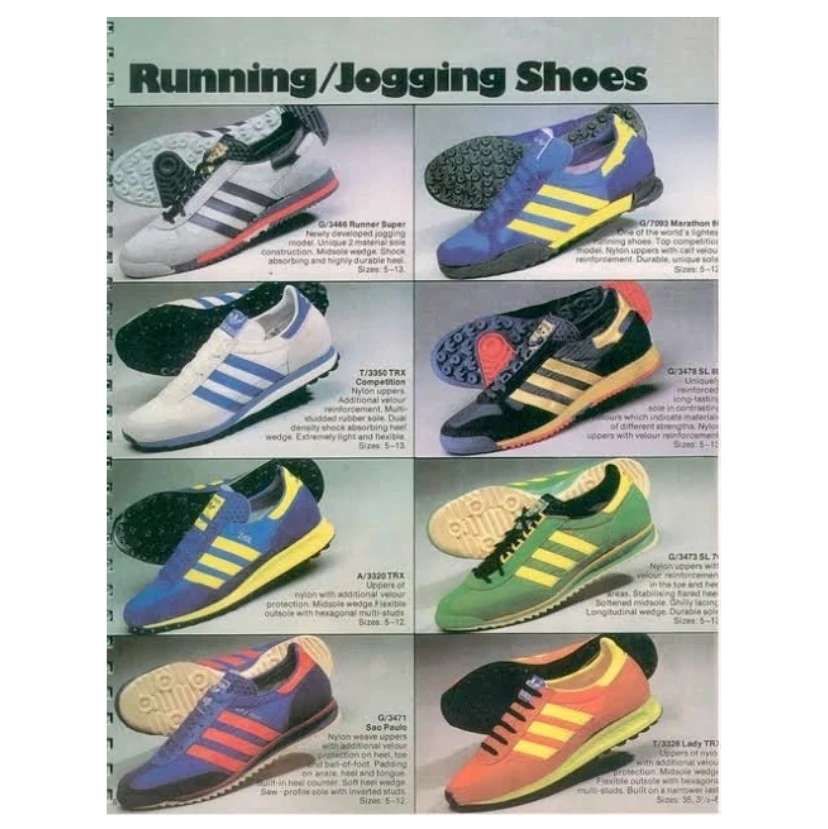 れびゅ

'CONSORTIUM CUP' POLITI