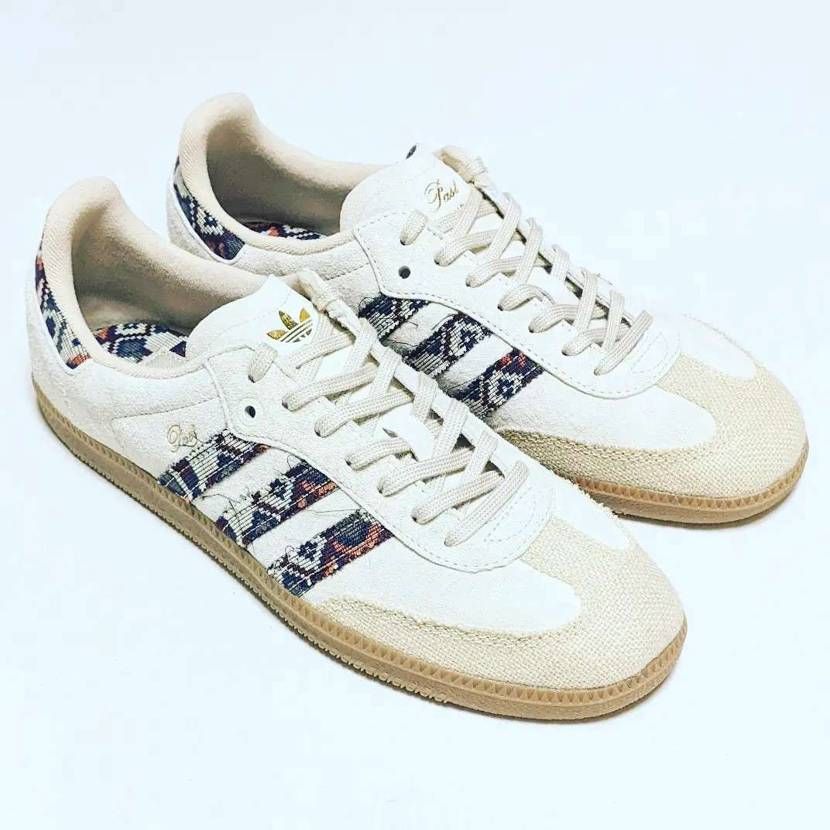 れびゅ

'CONSORTIUM CUP' END. SAMBA 'PAST