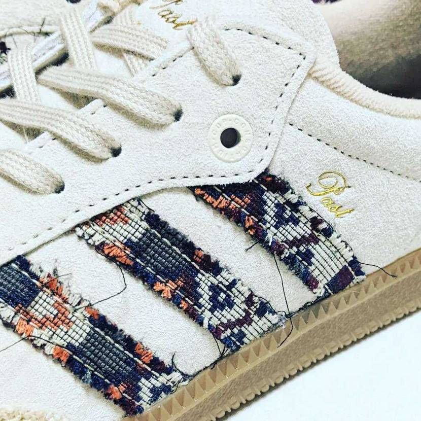 れびゅ

'CONSORTIUM CUP' END. S