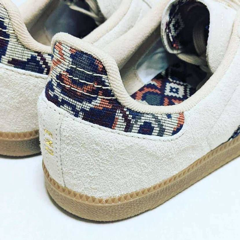 れびゅ

'CONSORTIUM CUP' END. S