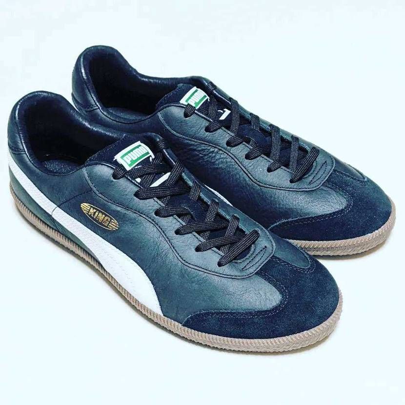 レ・ビュイェ

BILLY'S KING 21 IT

待ちきれずに実店