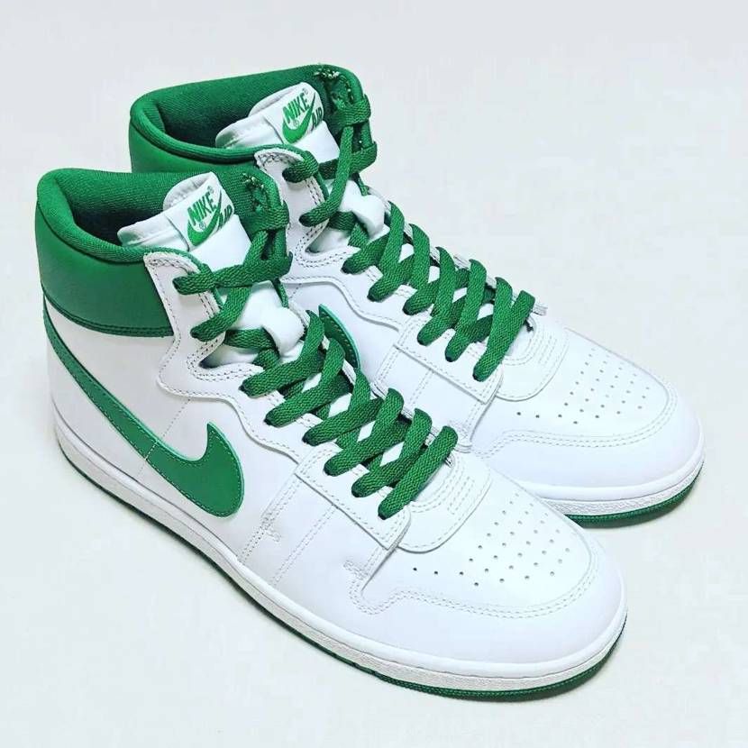 れびゅ

AIR SHIP

気になってたAIR SHIP、二次市場で随