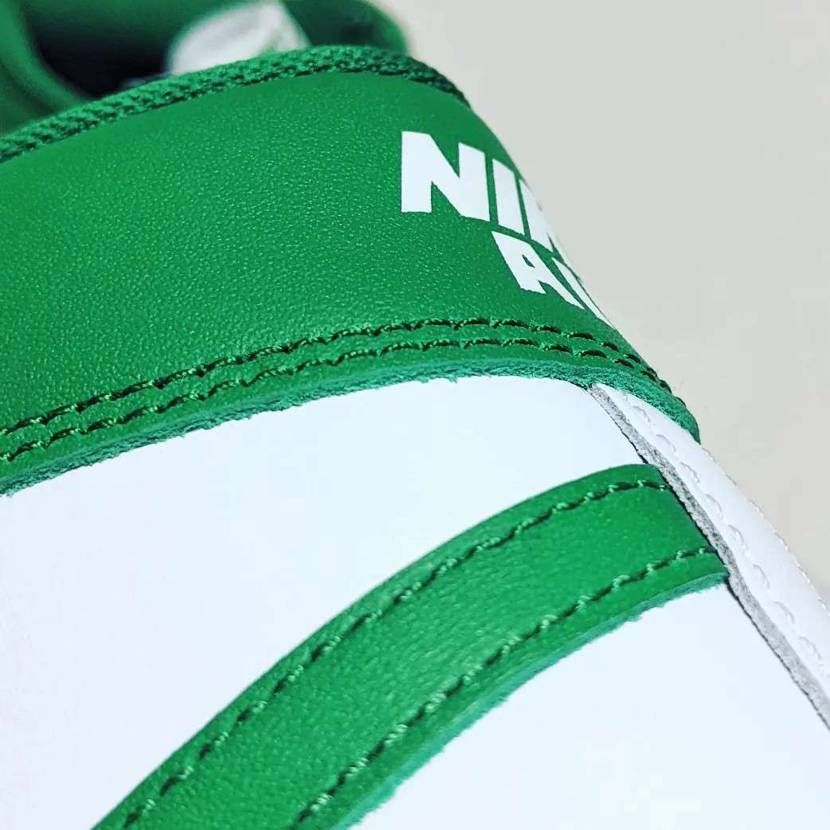 れびゅ

AIR SHIP

気になってたAIR S