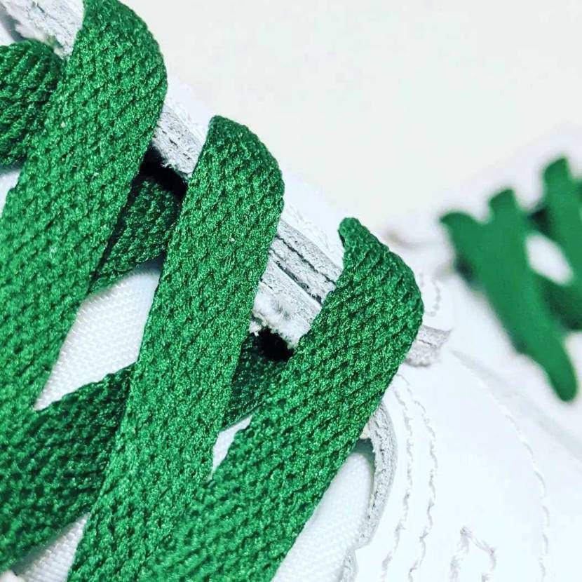 れびゅ

AIR SHIP

気になってたAIR S