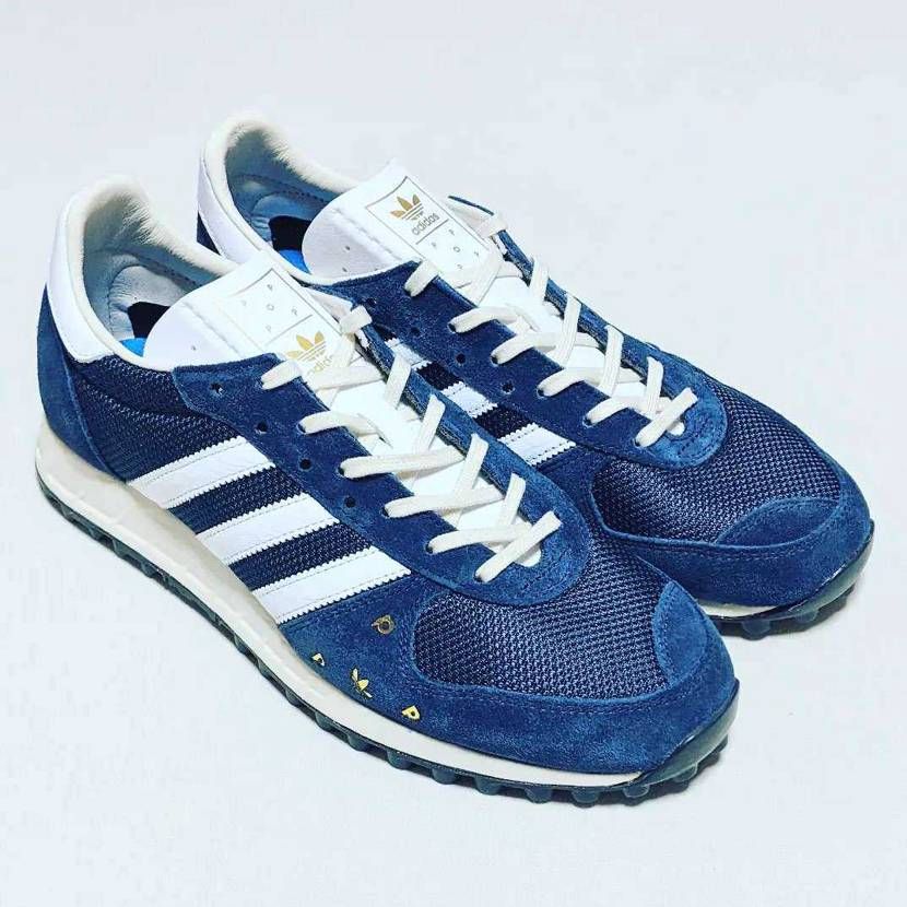 れびゅ

POP TRADING COMPANY TRX

素晴らしい…