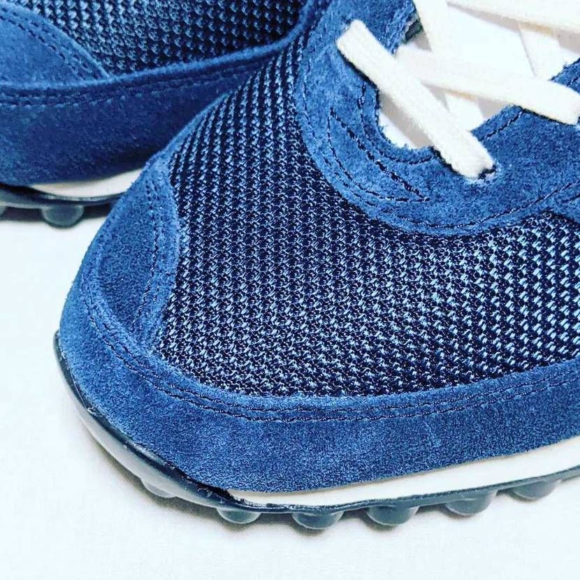 れびゅ

POP TRADING COMPANY TRX