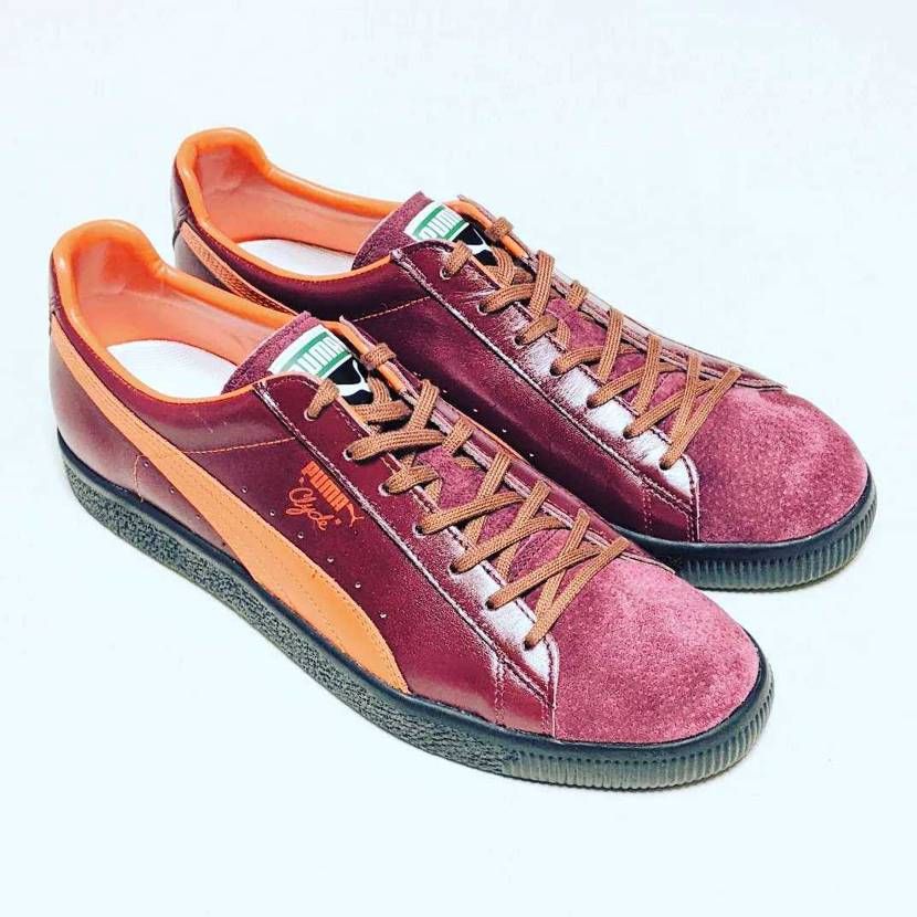 りんご飴のように深き艶やかさ！
いつものようにもっと御託を