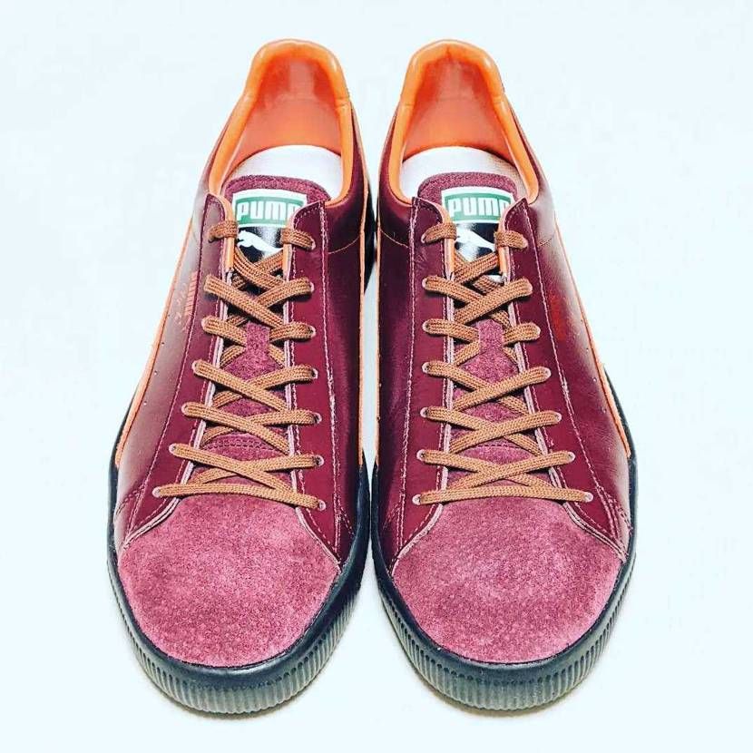 りんご飴のように深き艶やかさ！
いつものようにもっと御託を