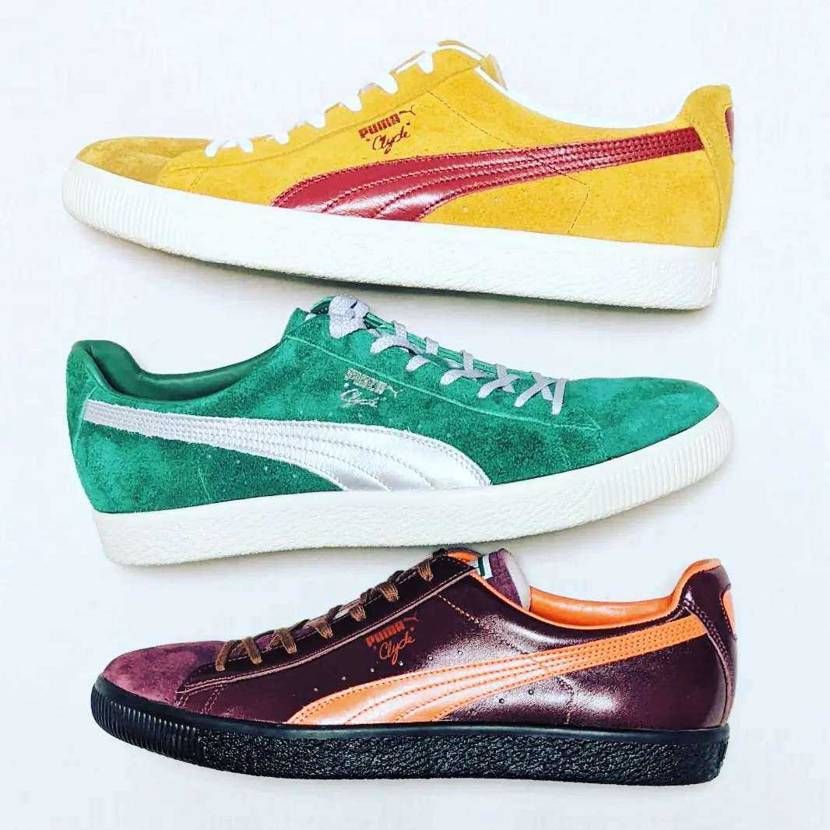 りんご飴のように深き艶やかさ！
いつものようにもっと御託を