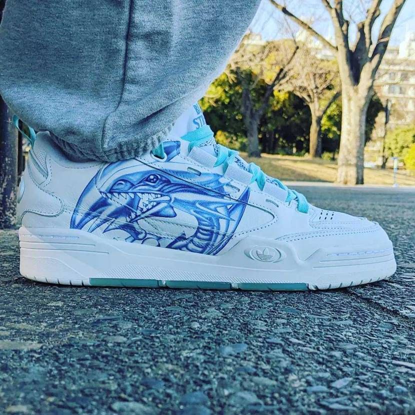 あけおめ🐉🐉🐉