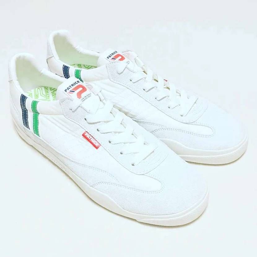 買い初め

R.COPEN

2024年買い初めは、PATRICKのR.