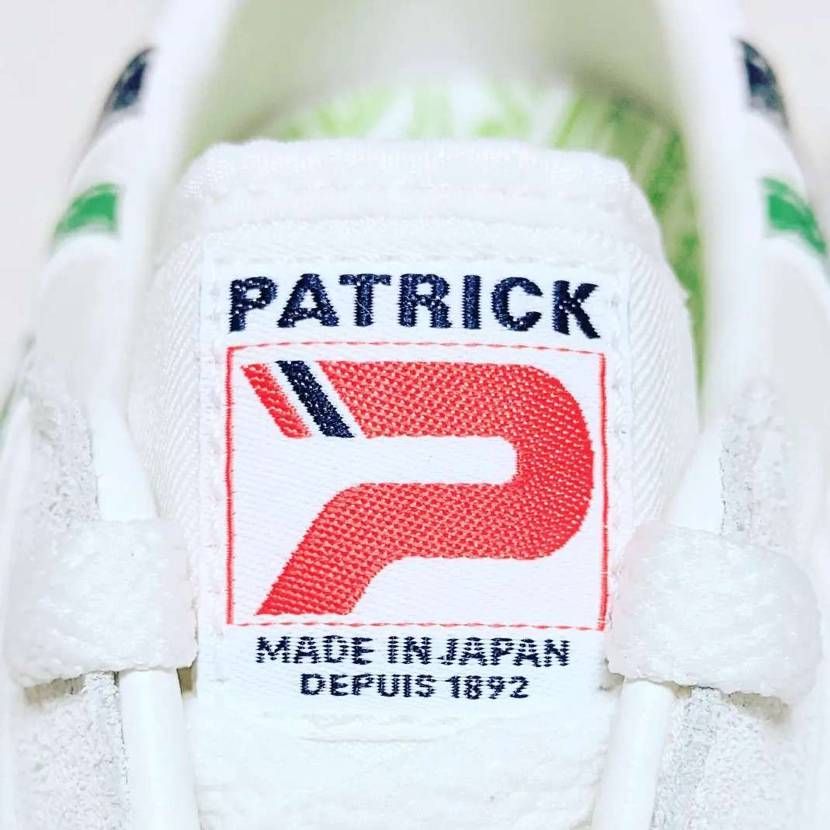 買い初め

R.COPEN

2024年買い初めは、