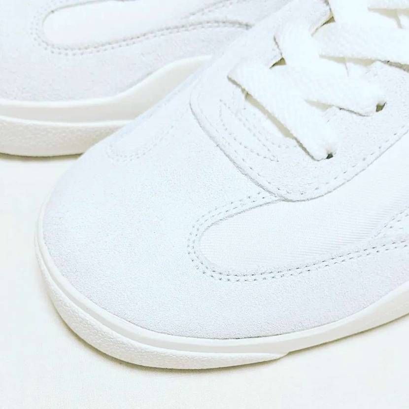 買い初め

R.COPEN

2024年買い初めは、