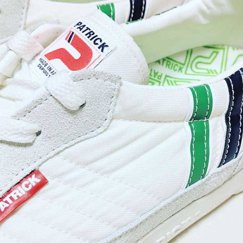 買い初め

R.COPEN

2024年買い初めは、