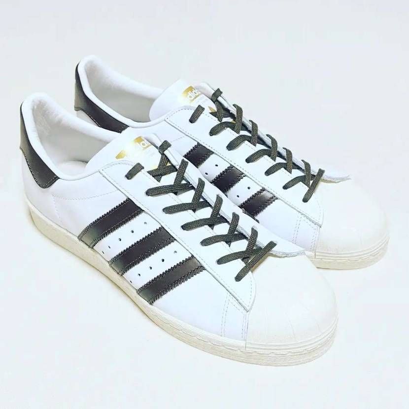 れびゅ
文量のとおり、これが2023のベストだぁ👊

BILLY'S SU