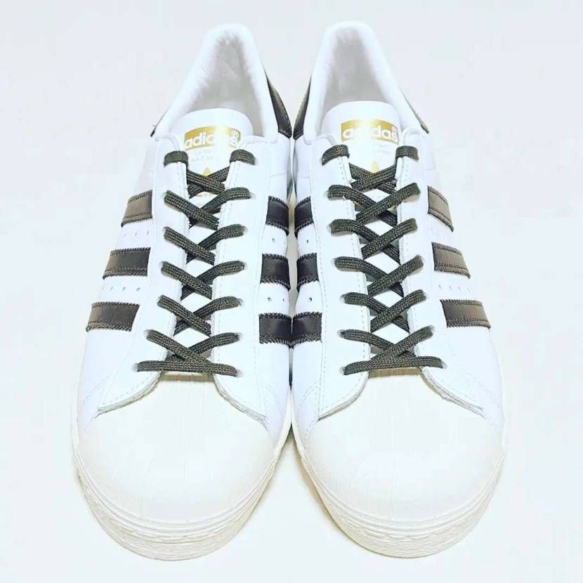 れびゅ
文量のとおり、これが2023のベストだぁ👊

