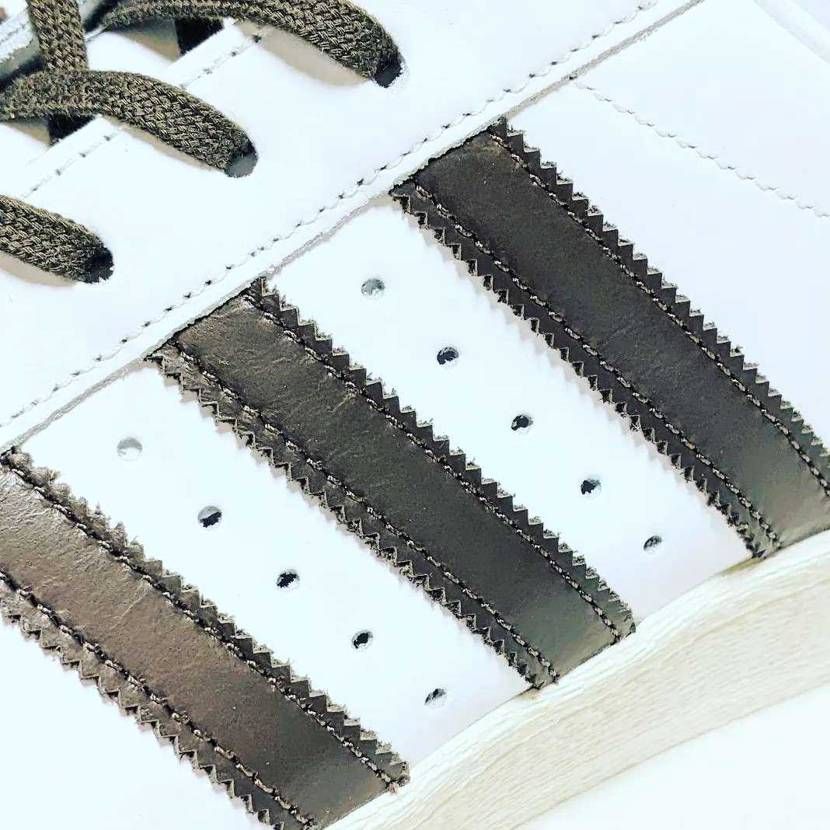 れびゅ
文量のとおり、これが2023のベストだぁ👊

