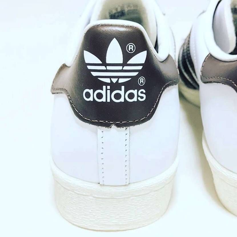 れびゅ
文量のとおり、これが2023のベストだぁ👊

