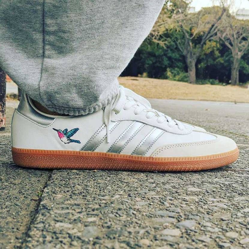 昨日今日