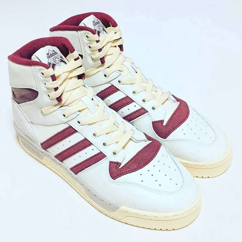 れびゅ
ATTITUDE
我慢できずに買っちゃった!
10年ぶり?