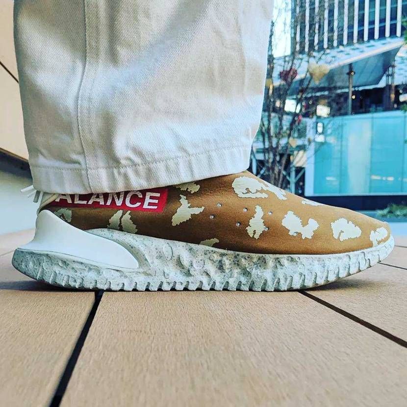 最近