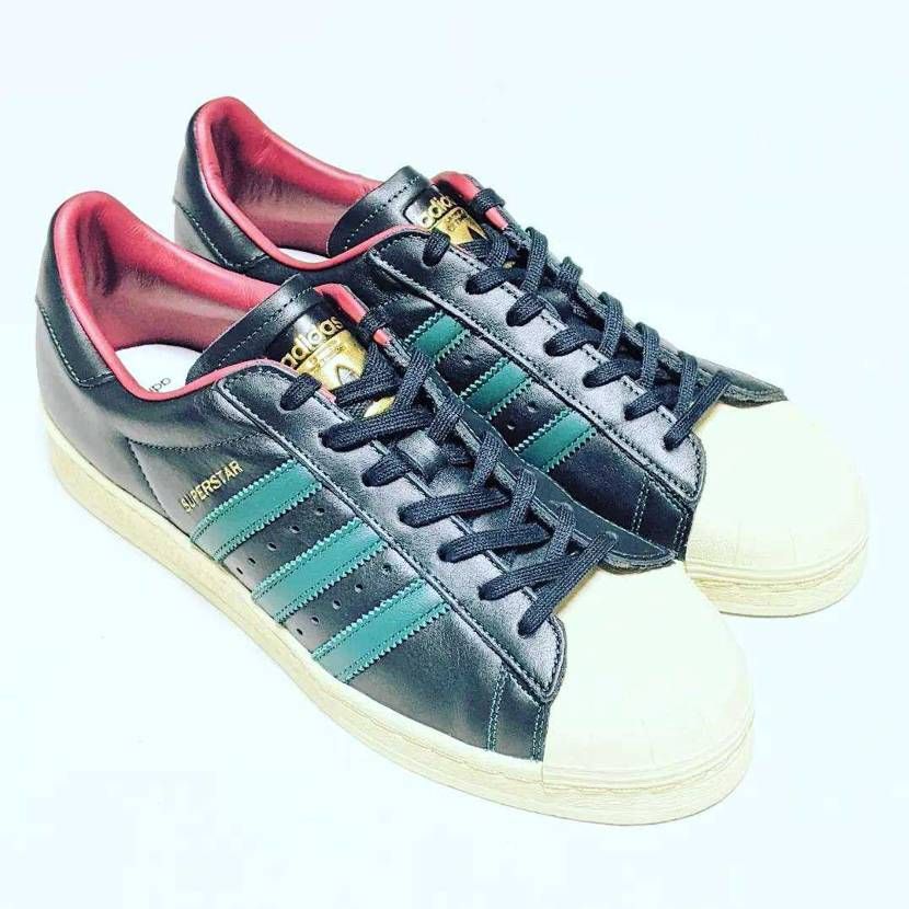 れびゅ

'TOKYO ENERGY' RANA SUPERSTAR 82
