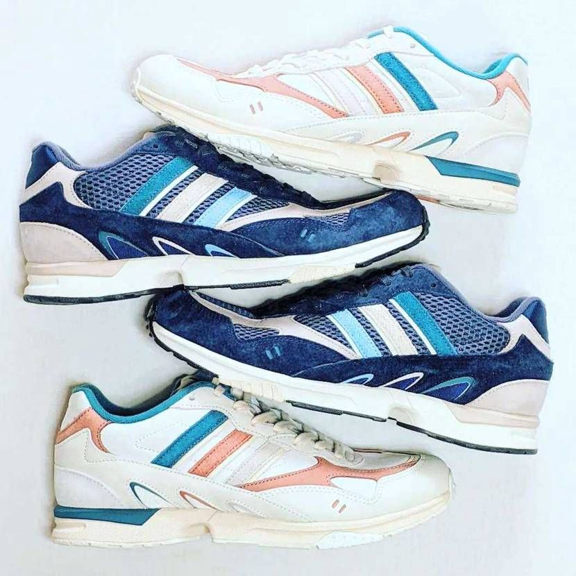 れびゅ

END. TORSION SUPER 'EQUALS'

気に