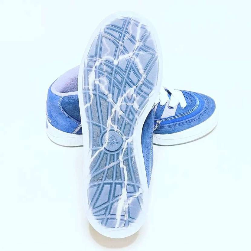 れびゅ③
MAITÉ ADIMATIC MID