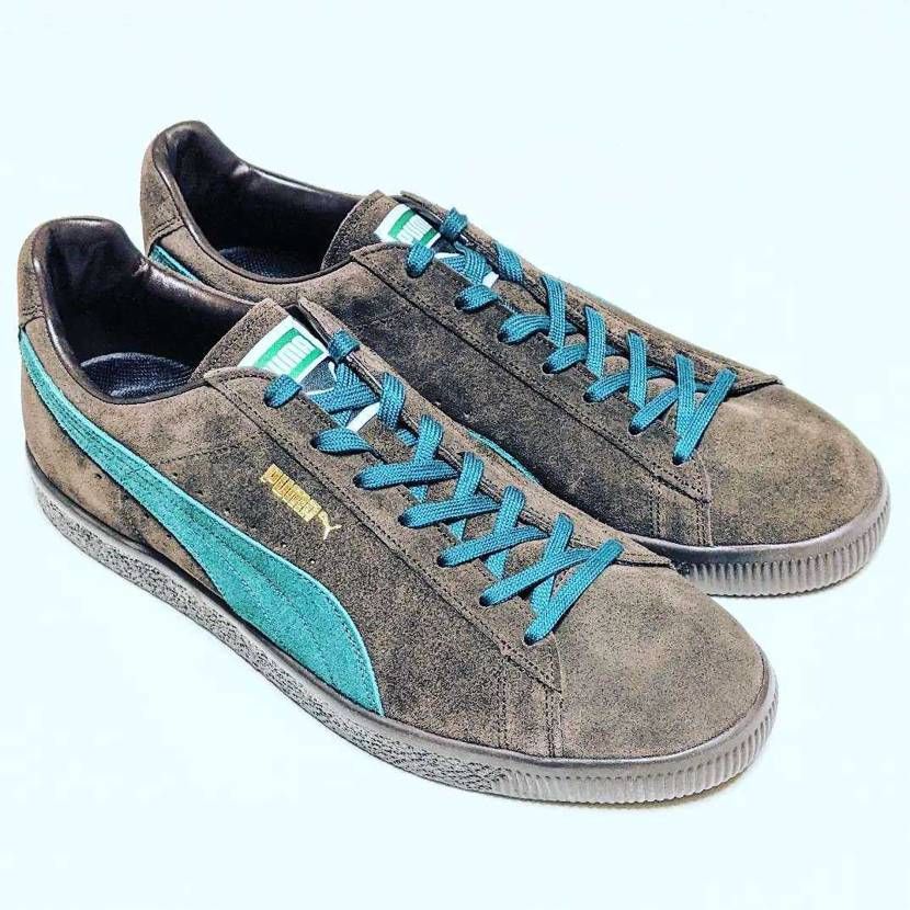 れびゅ①

ABC-MART GS SUEDE VTG MIJ 030/30