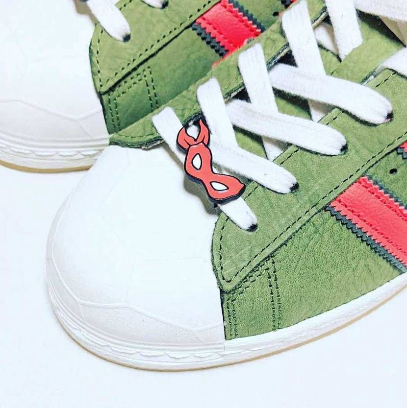 れびゅ🐢🐢🐢🐢

TEENAGE MUTANT NINJ