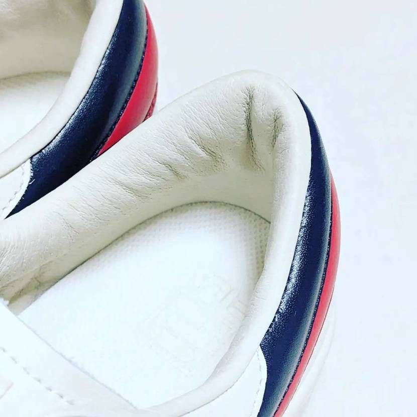 れびゅ

ORIGINAL TENNIS OG 1985