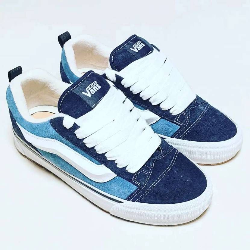 れびゅ

Imran Potato KNU SKOOL MTE-1 LX
