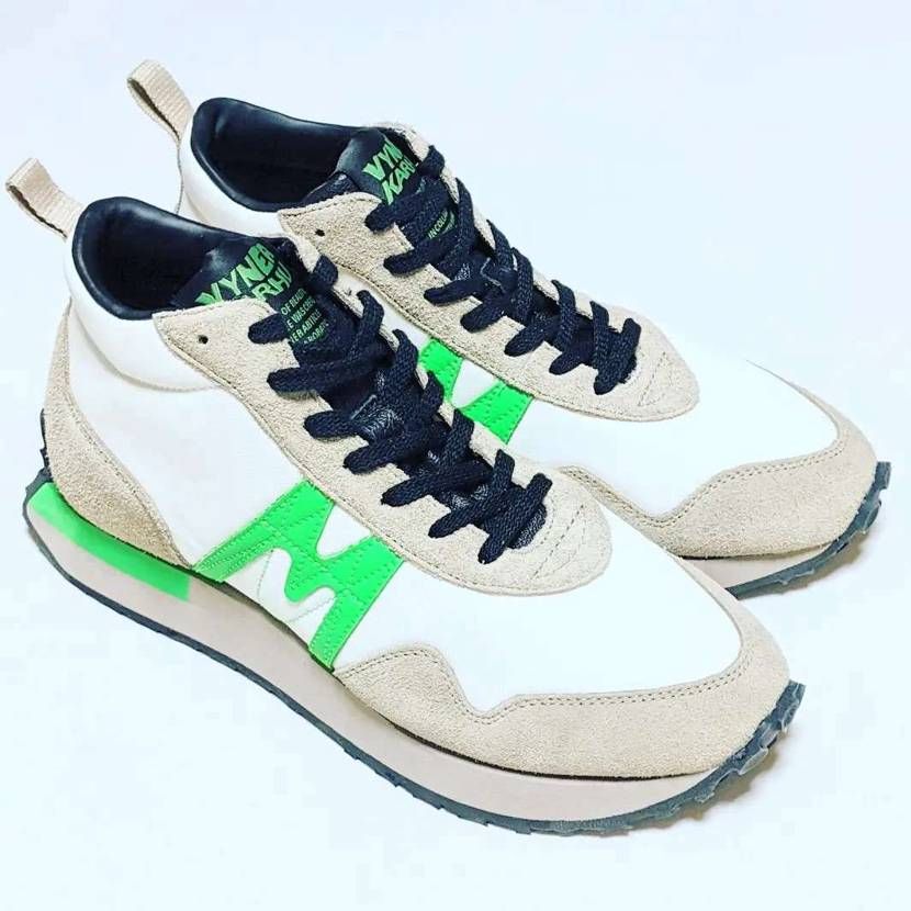 れびゅ

VYNER ARTICLES M-RUNNER

シンプルでレ