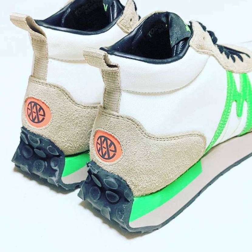 れびゅ

VYNER ARTICLES M-RUNNER