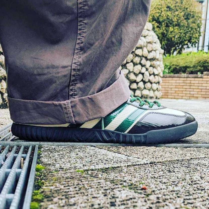 昨日今日