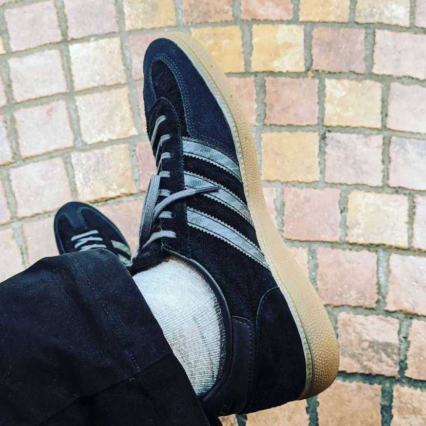週末