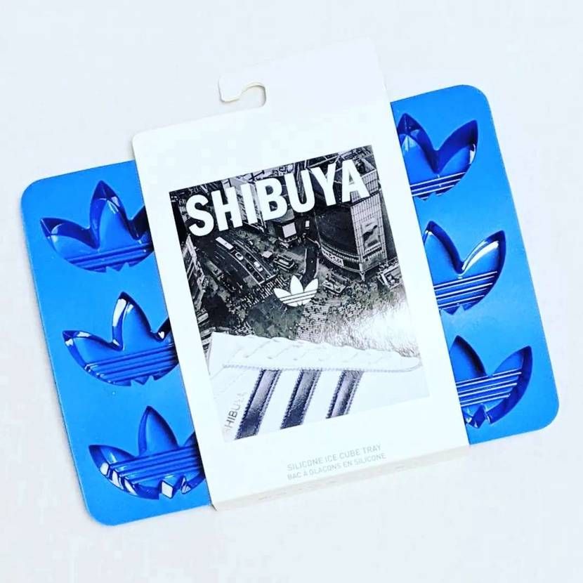 れびゅ
BILLY'S SHIBUYA
去年の末